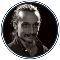 Damien-CRETINON