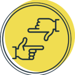 Picto-ateliers-artistiques