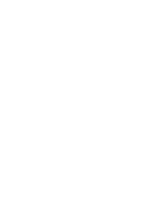 logo-eai-blanc