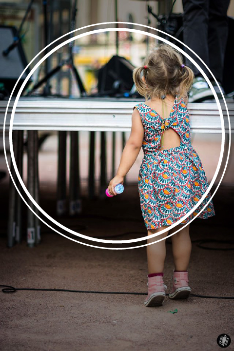 petite-fille