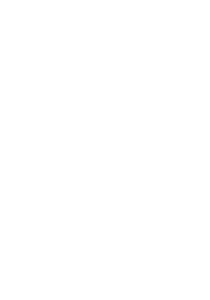 logo-blanc