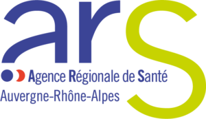 2017-ars