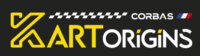KArt-origins-logo-520×1455-1