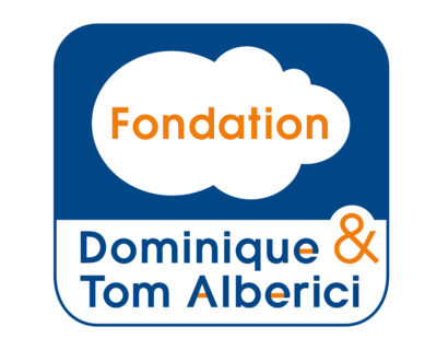 LOGO-FONDATION