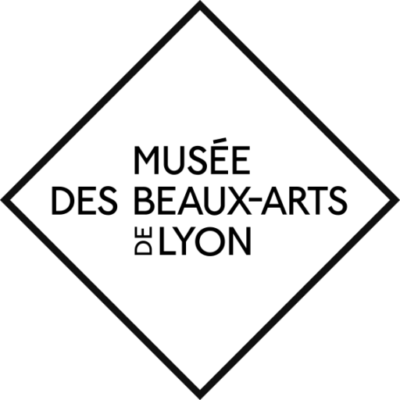 MBA