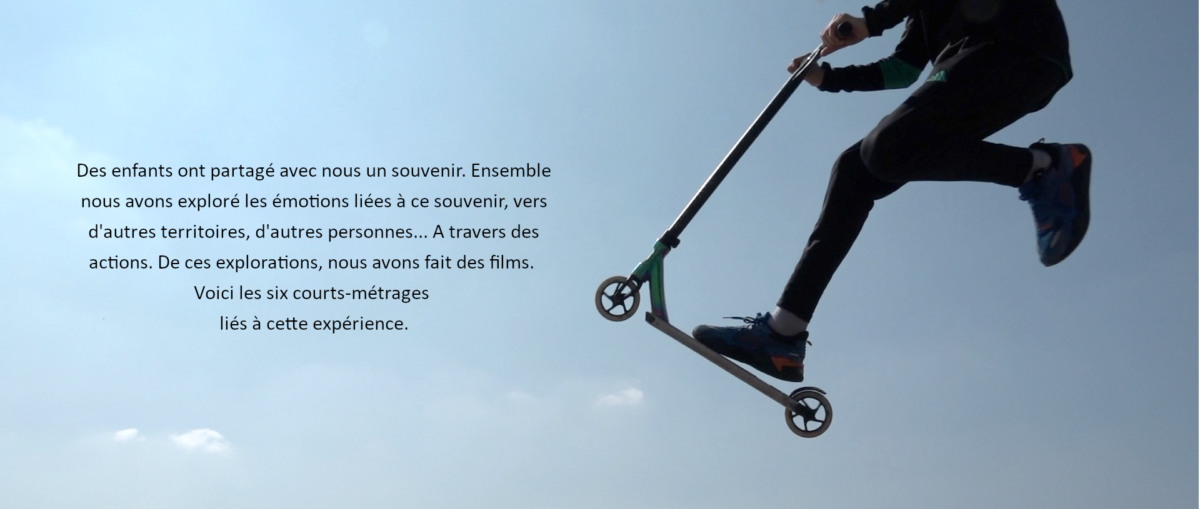 Moi une oeuvre_site internet4