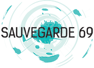 S69_Logo01-web