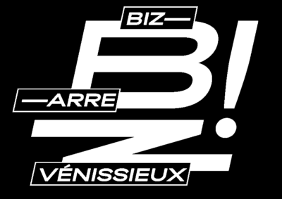 bizarre2