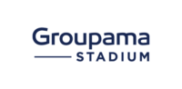 groupama