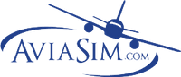 logo-aviasim-2020