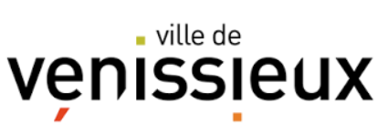 ville de vénissieux