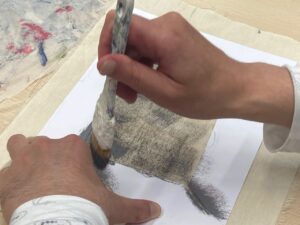Atelier 0 – Proposition Jean-Marc2