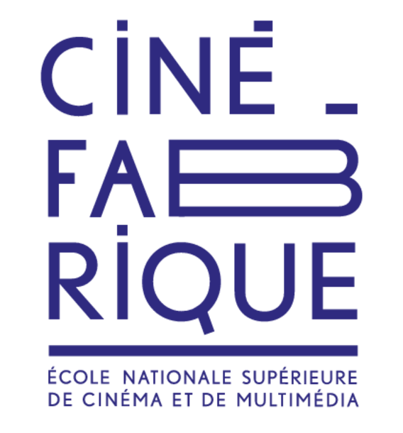 Cinefabrique-logo