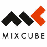 164_035_MIXCUBE_quadri