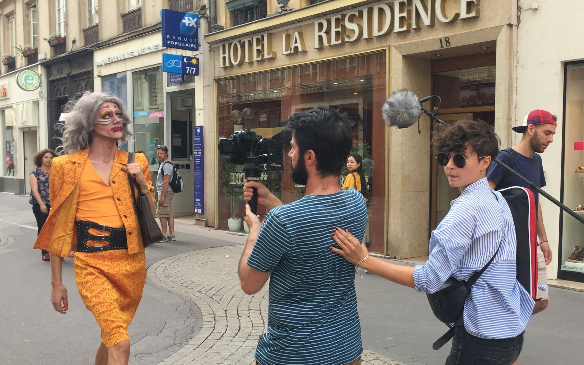 https://archipel-mediateur.fr/education-aux-images/nos-projets/rencontres-de-genres-un-genre-de-rencontre/