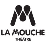 Logo_LaMouche