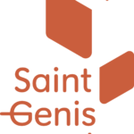 Logo_Saint-Genis-Laval.svg