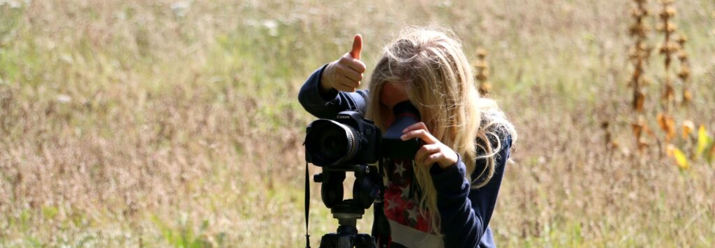 IMG_7583_compressée