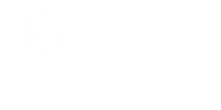 Infos _documenteur1