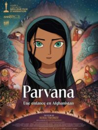 Parvana-une-enfance-en-Afghanista-AFFICHE-CINEMA-ORIGINALE