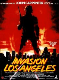invasion-los-angeles-affiche-francaise-1171048