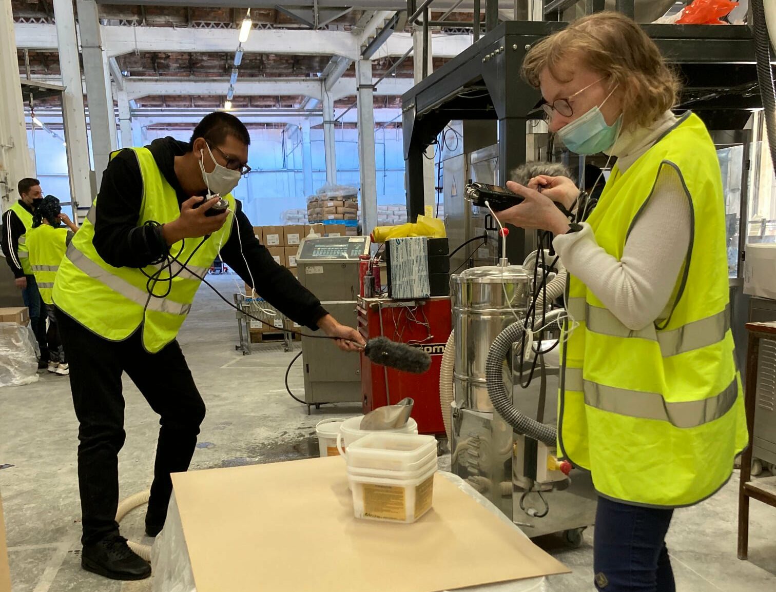 271185676_109685564922289_2488074019548489666_n