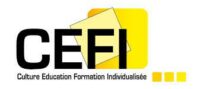 CEFI