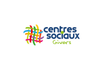 CS givors