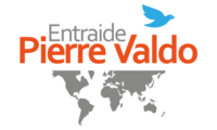 Entraide Valdo