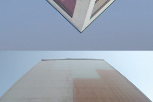 LAAC_Arret sur image