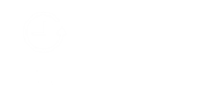 Infos _documenteur2