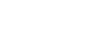 Infos _précinéma