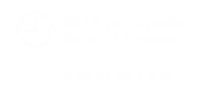 Infos _youtuber2