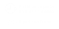 Infos_mashup_documenteur2