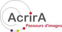 Acrira-PI2