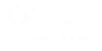Infos_Documenteur-real