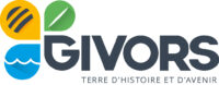 Logo-Givors