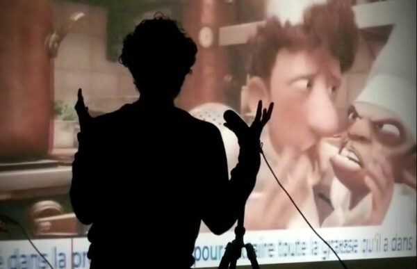 IMG_20251206_142707_642